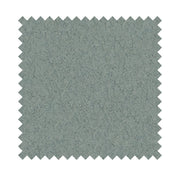 monte_37