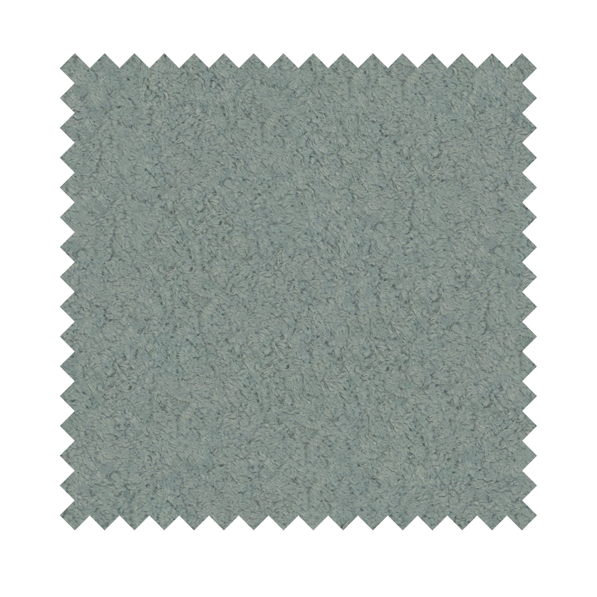 monte_37