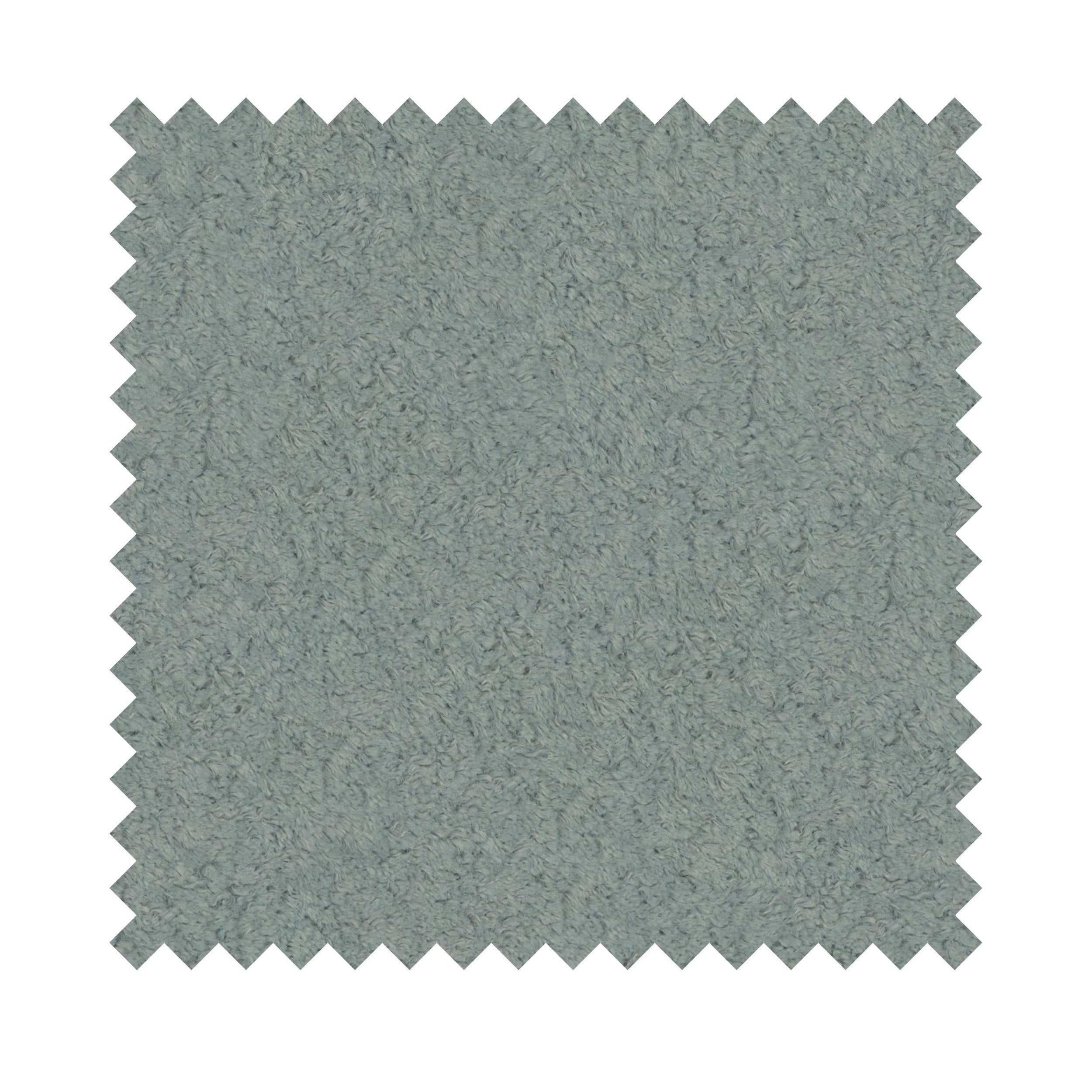 monte_37