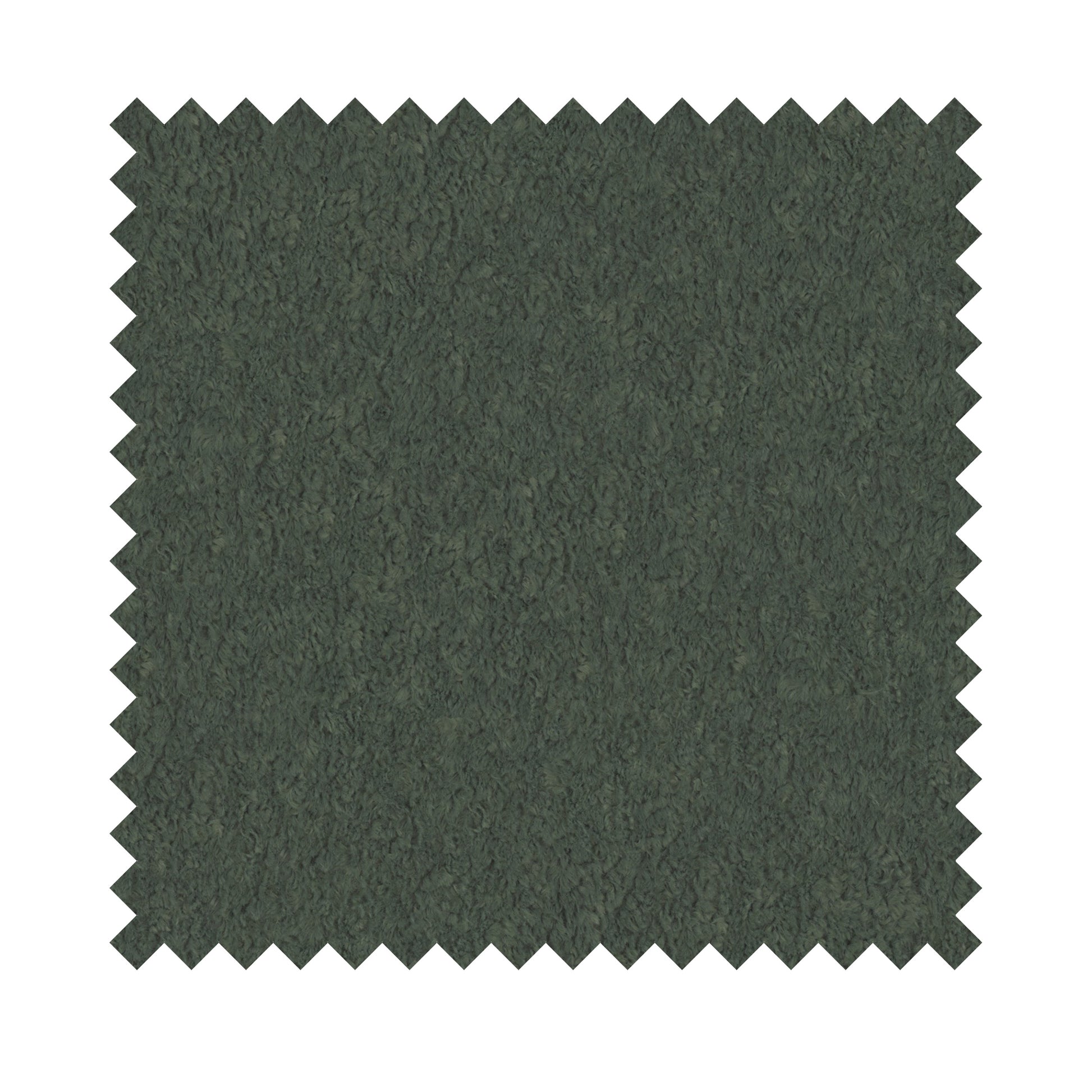 monte_39