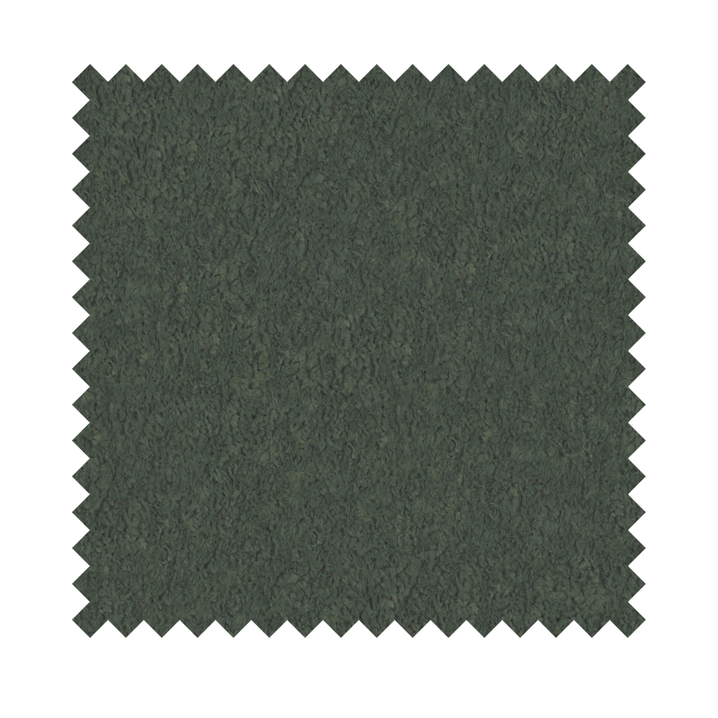 monte_39