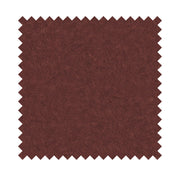 monte_58