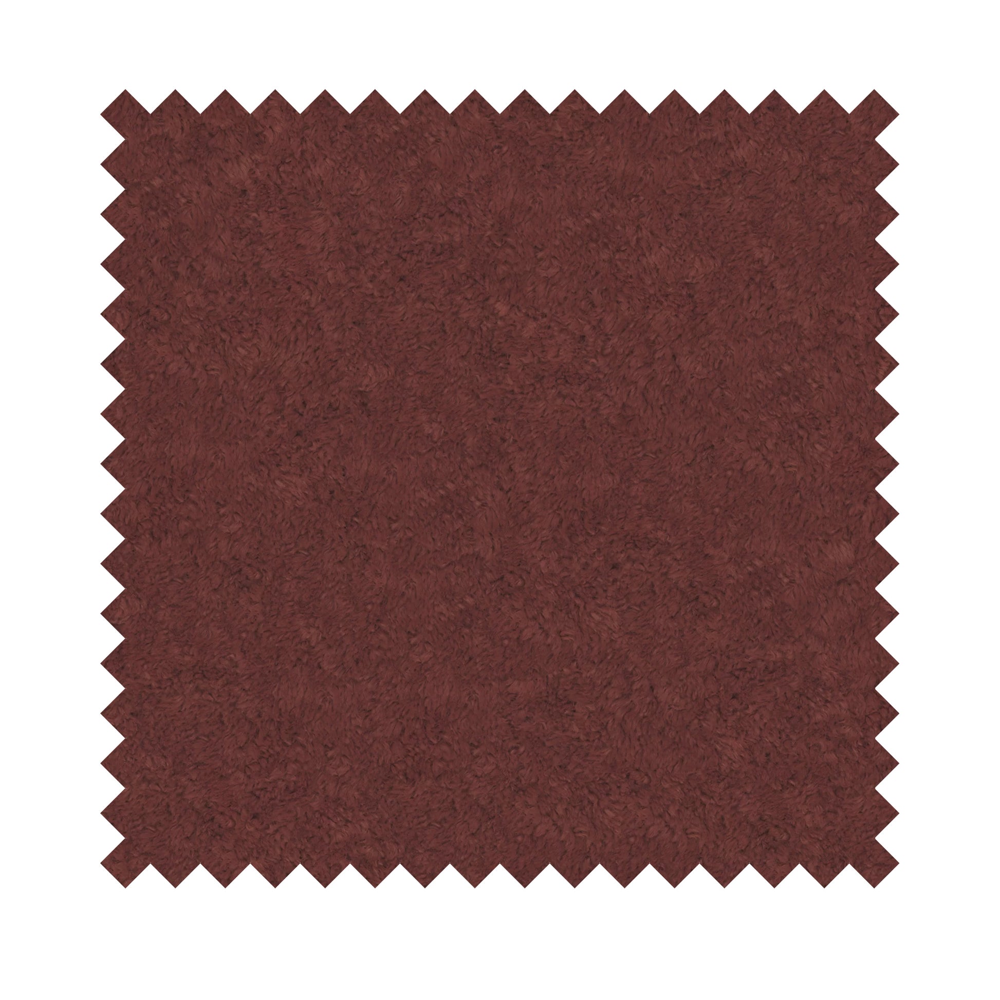 monte_58