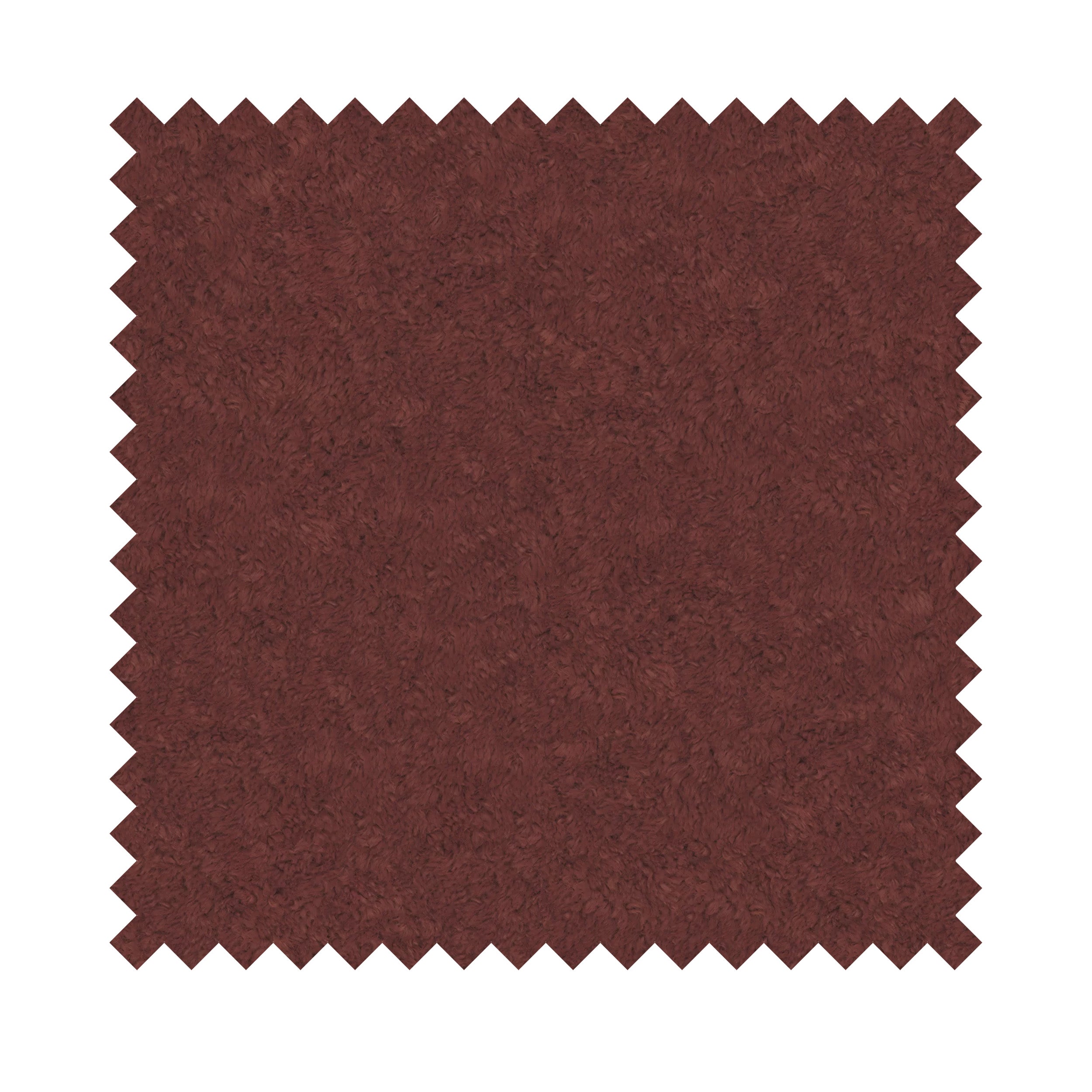 monte_58
