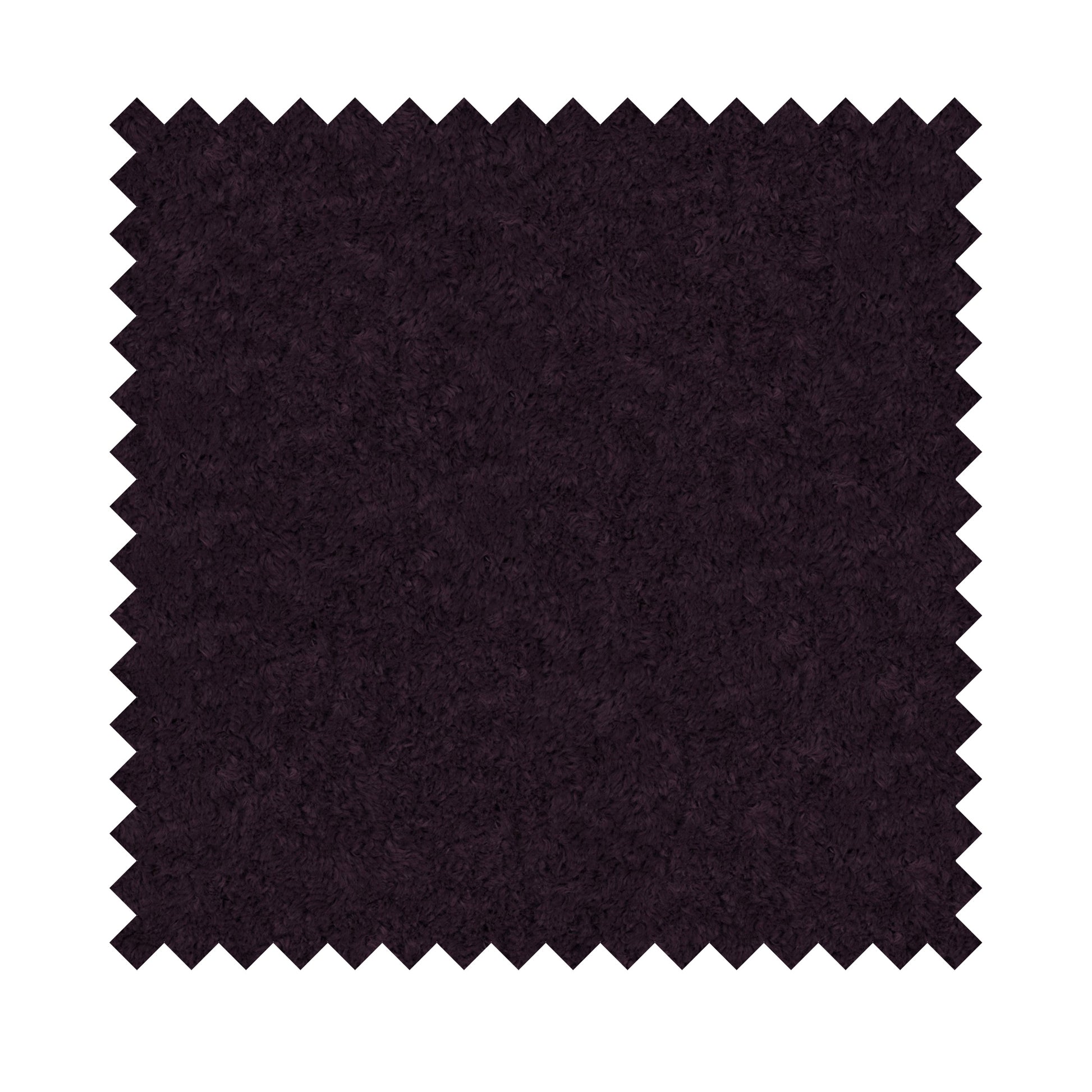 monte_69