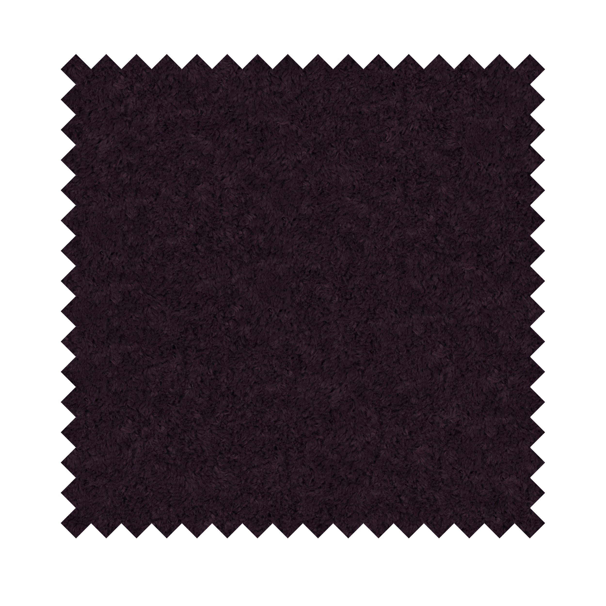 monte_69