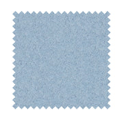 monte_71