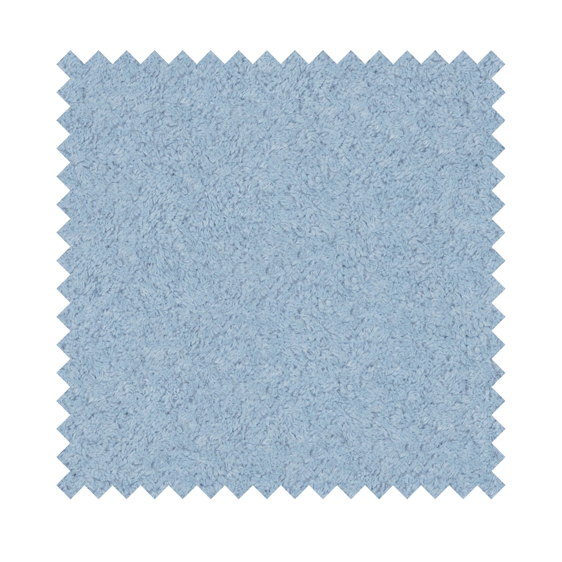 monte_71