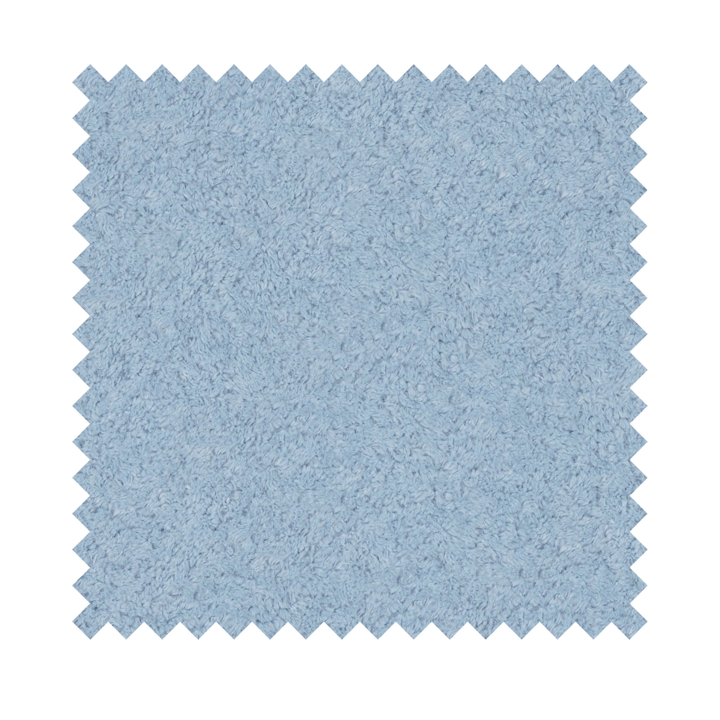 monte_71