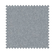 monte_84