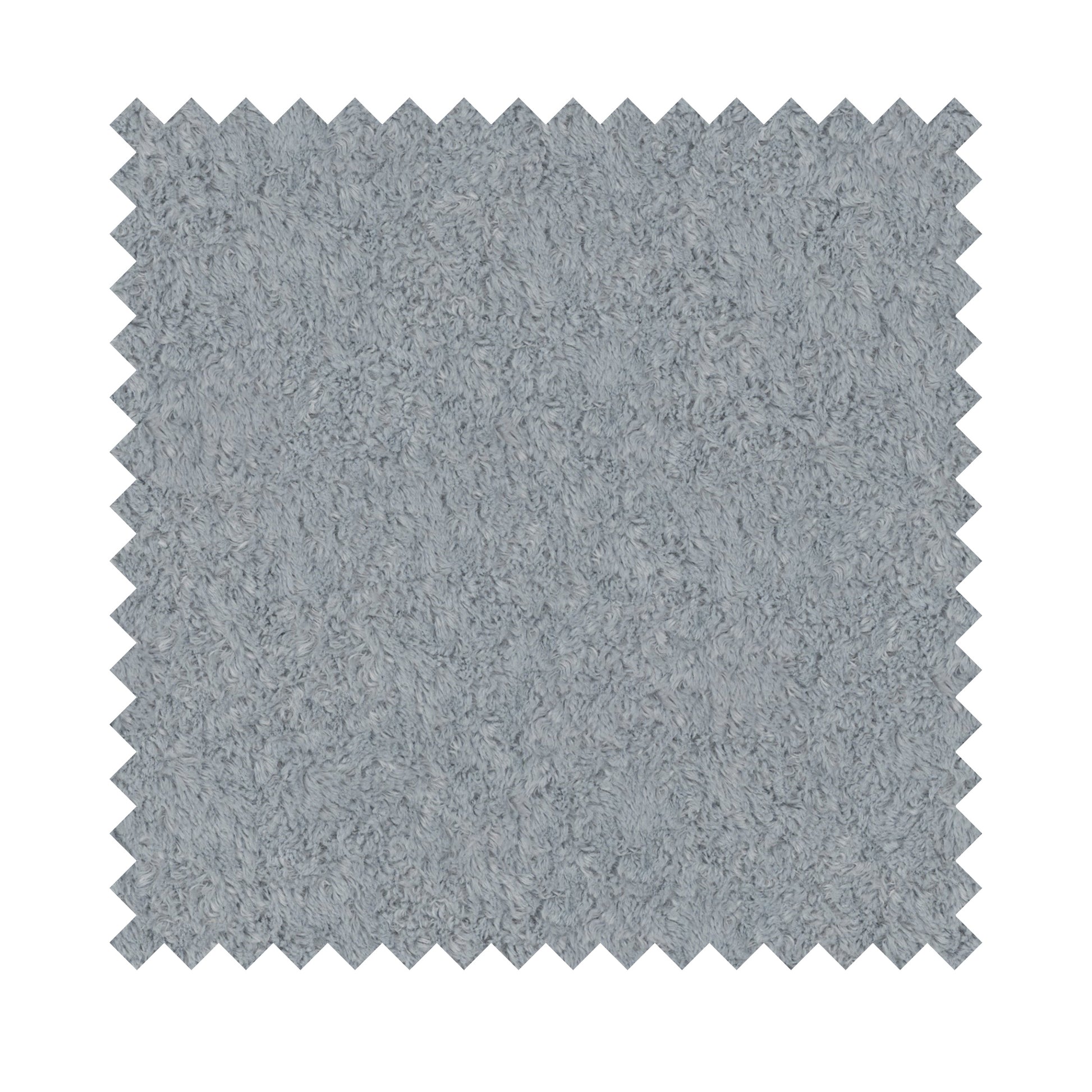 monte_84