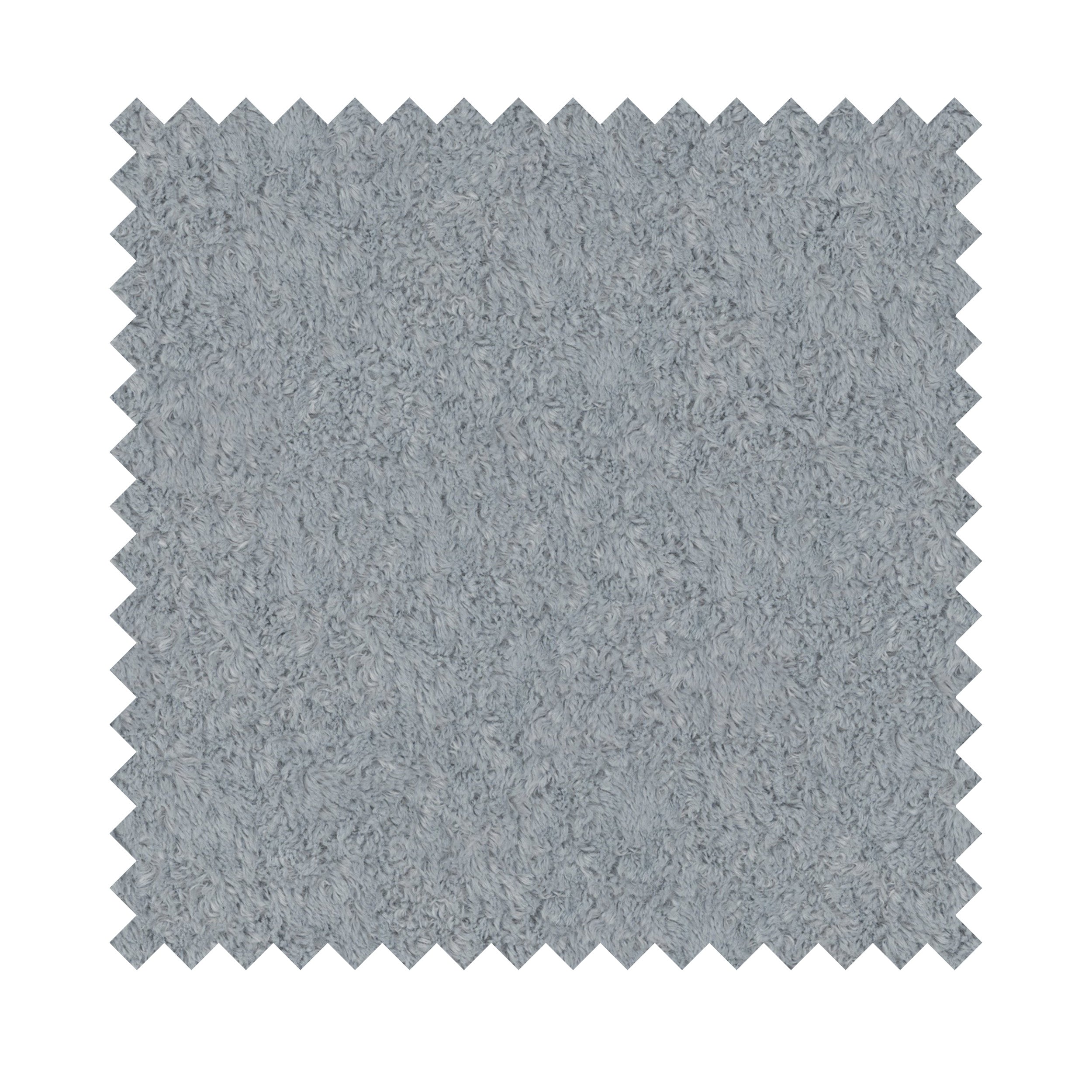 monte_84