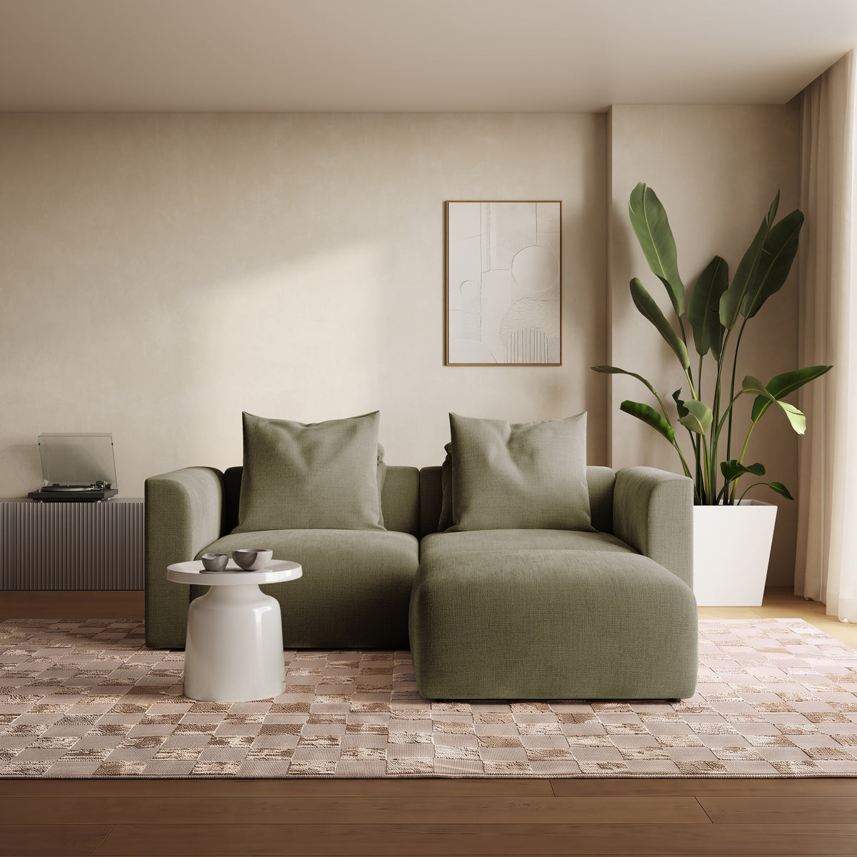 naroznik2osaranzfrontgolden31