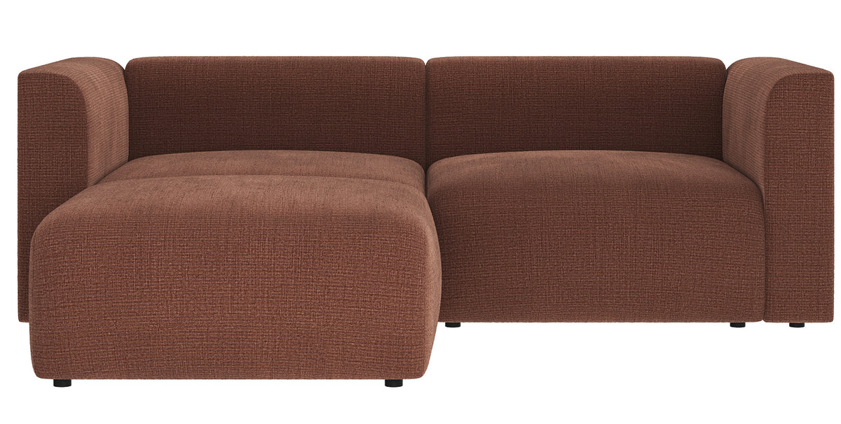 naroznik2osmalylewyfrontLGolden56a