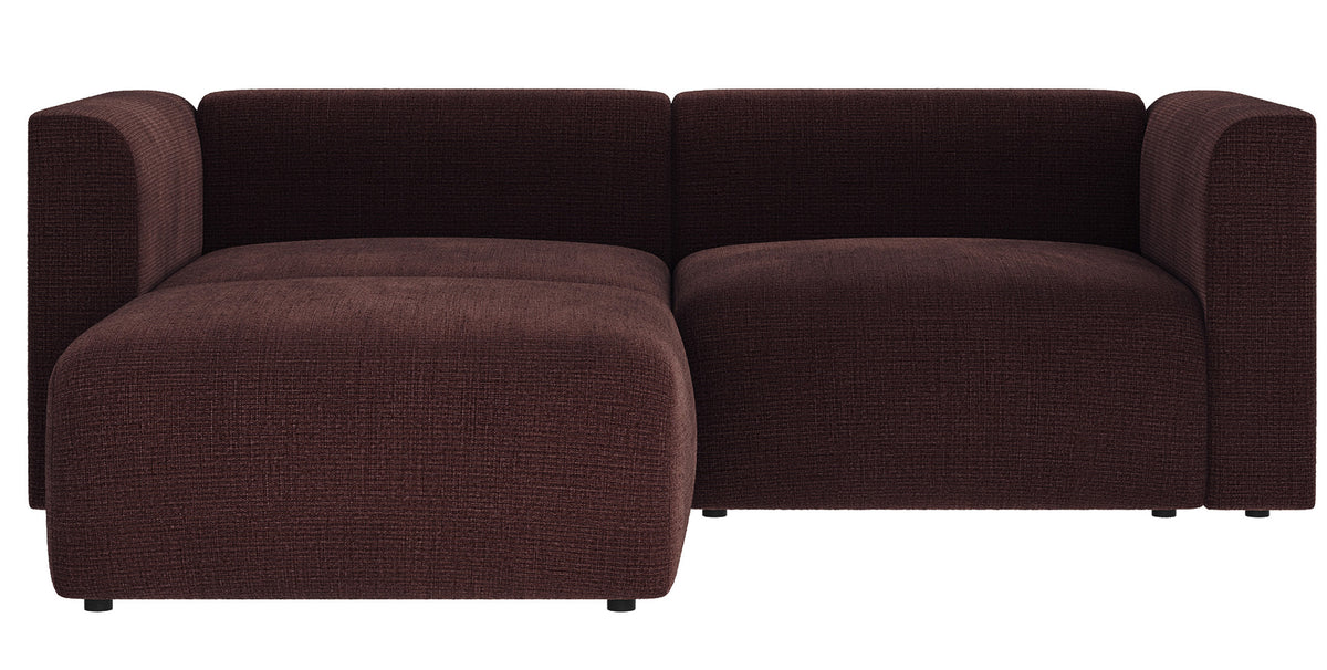 naroznik2osmalylewyfrontLGolden68a