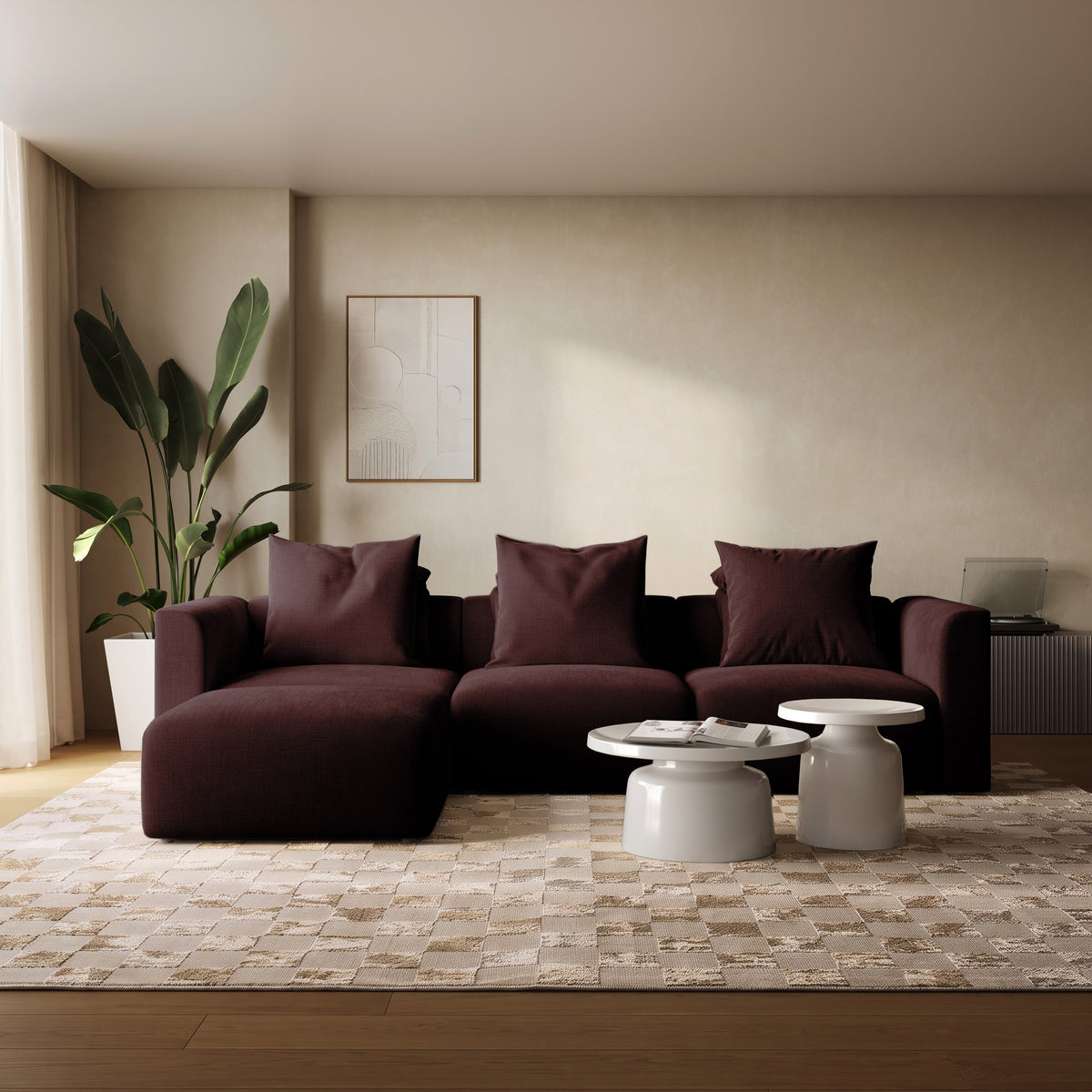 narozniknooky3osgolden68lewya
