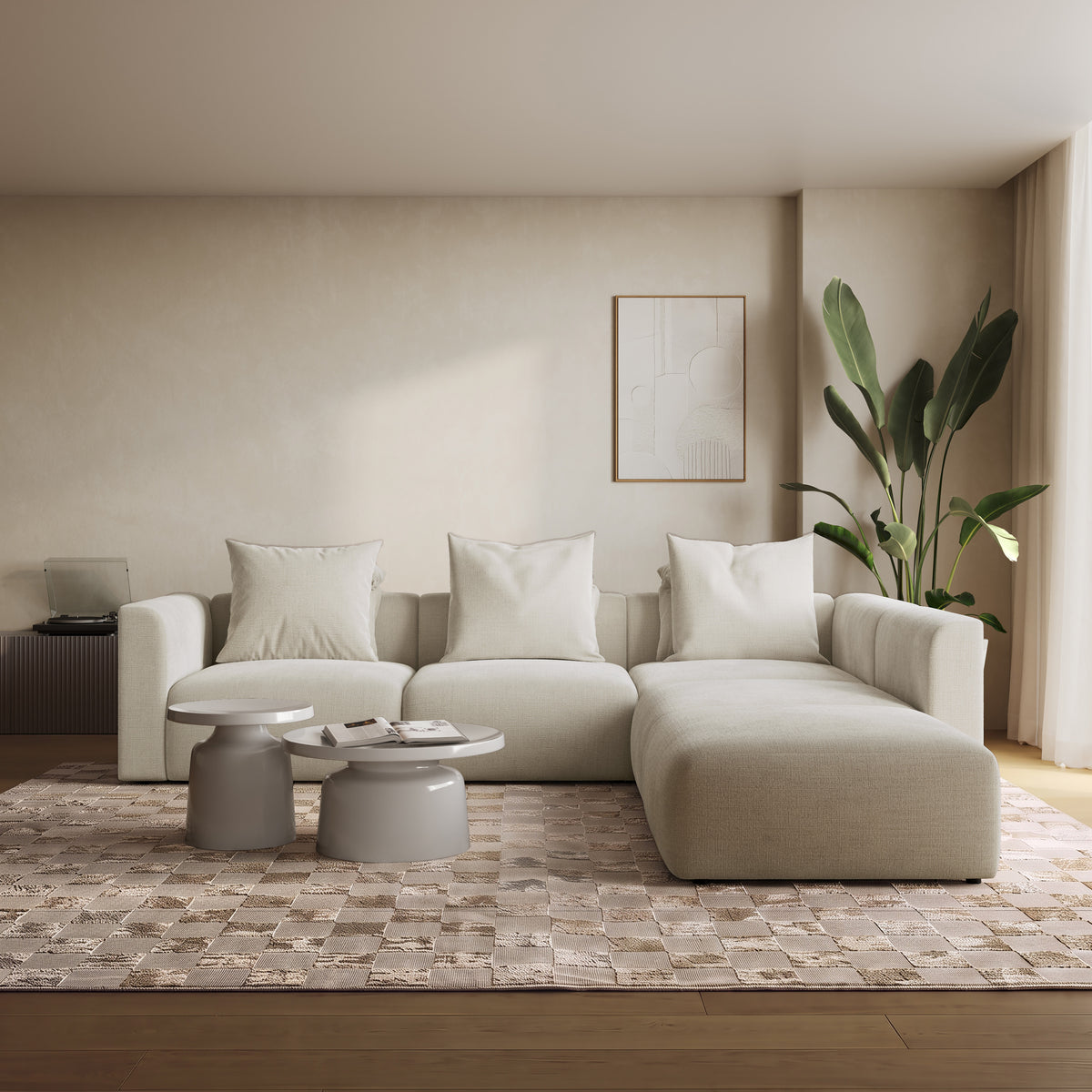 naroznikrogowkanookyaranzfrontgolden03