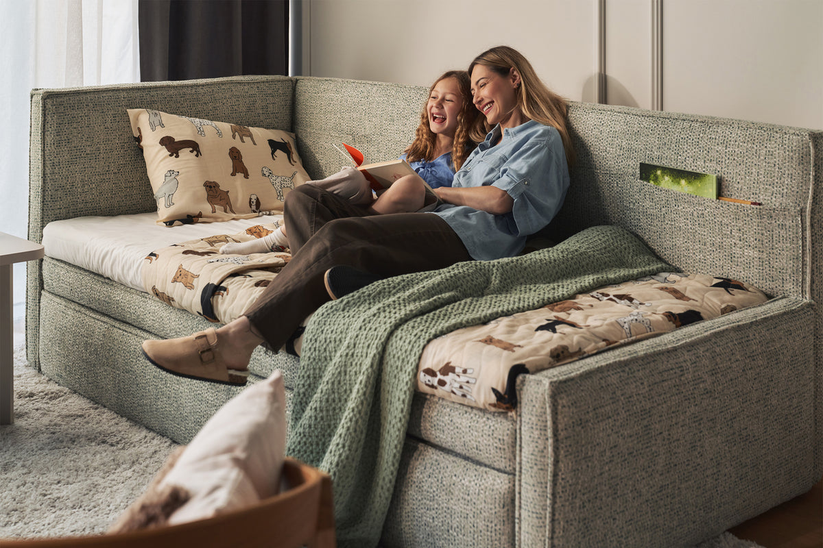 nesmi_sesjasilencio37_lewy1