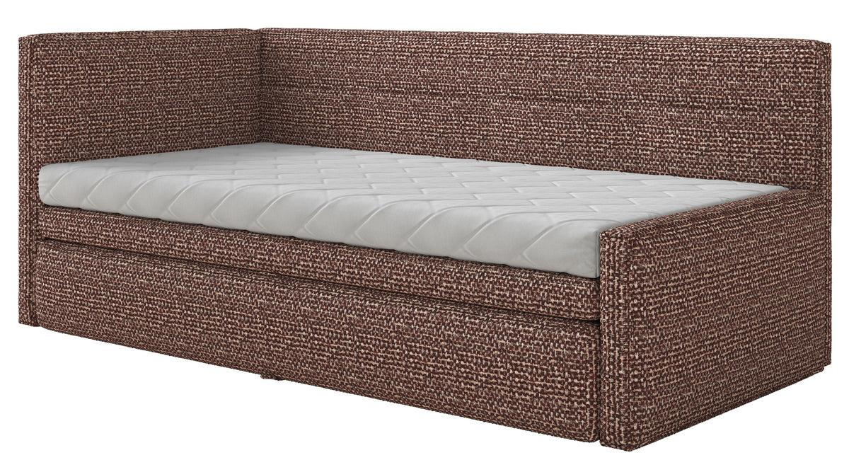 nesmi_silencio277