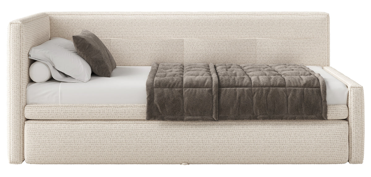 nesmi_silencio66