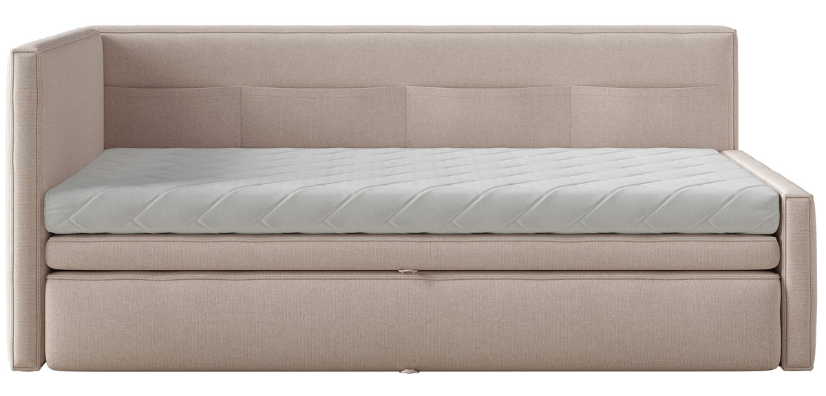 nesmi_storm68