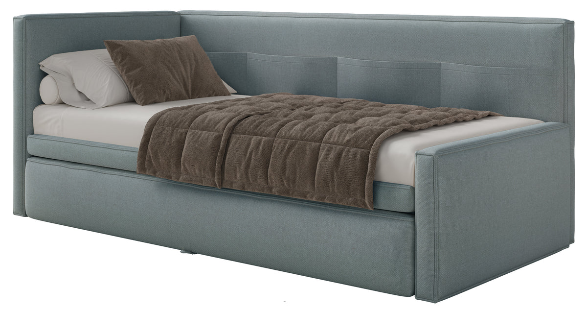 nesmi_storm711