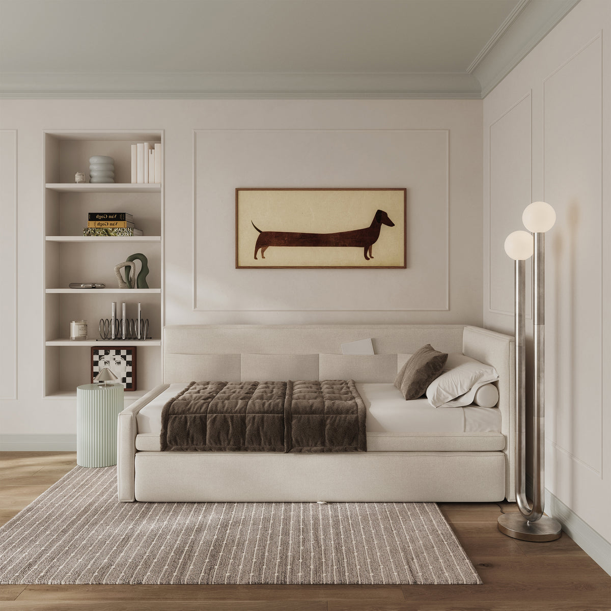 nesmiprawywizka22