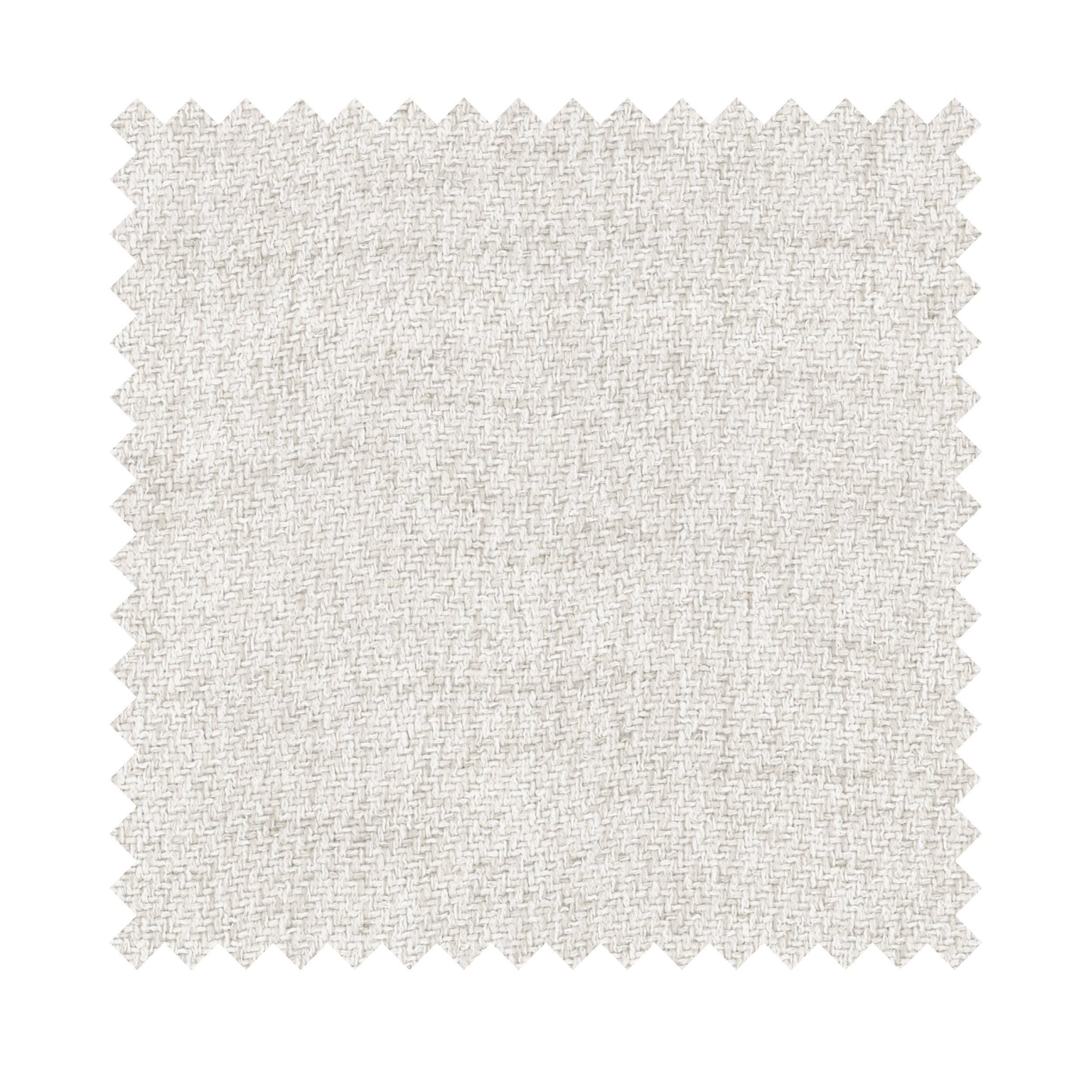 Próbka tkaniny Neve 02