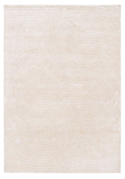 Dywan wełniany Nevicare 160x230 cm beżowy