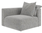 nookySBLindiana121