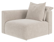 nookySBLindiana151