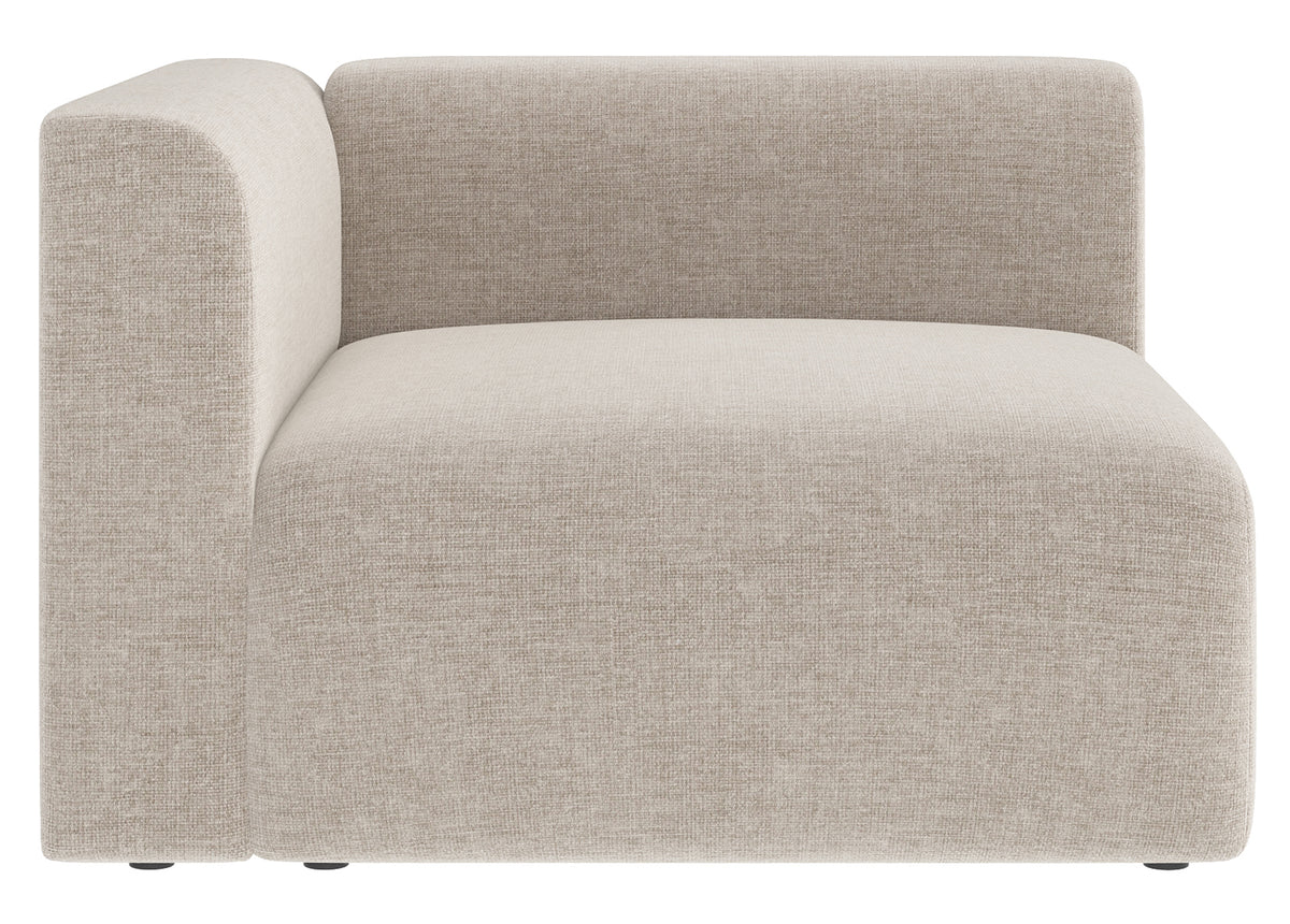 nookySBLindiana152