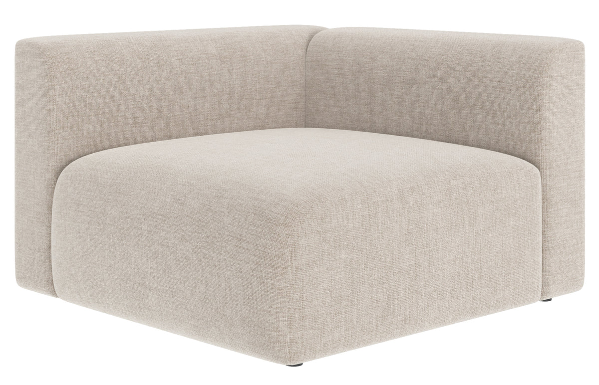 nookySBLindiana153