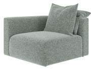 nookySBLindiana61