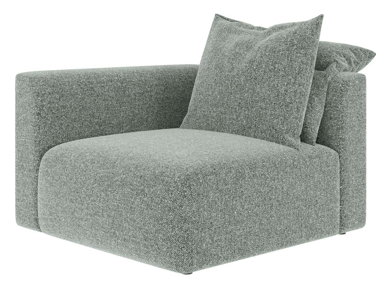 nookySBLindiana61