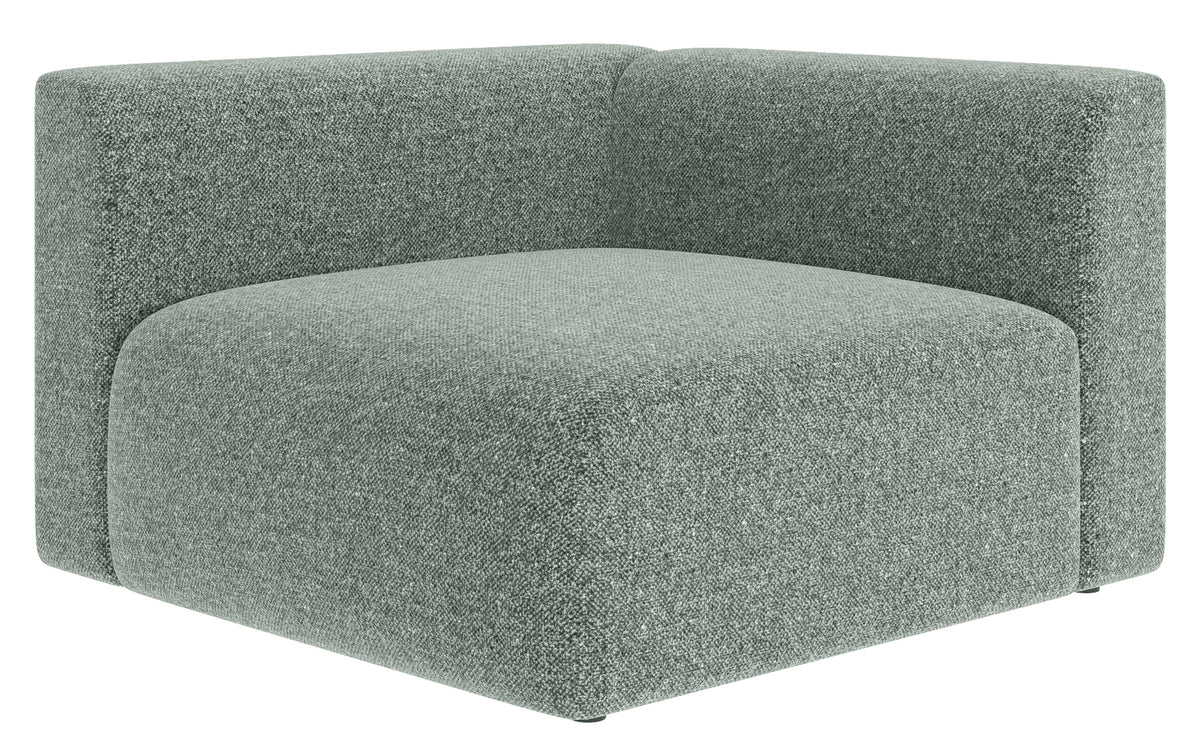 nookySBLindiana63