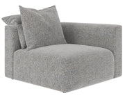 nookySBPindiana121