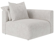 nookySBPindiana141