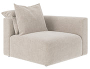 nookySBPindiana151