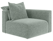 nookySBPindiana61