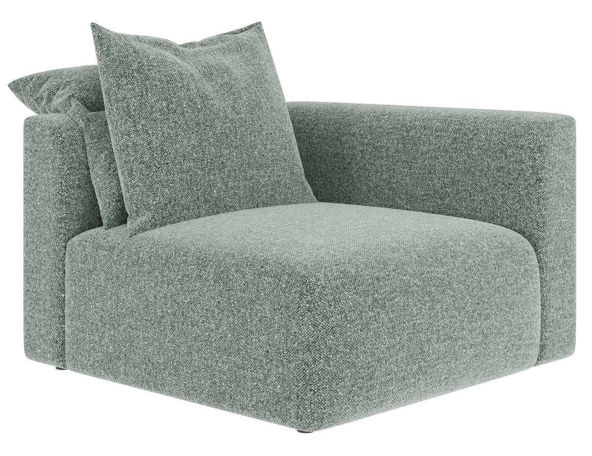 nookySBPindiana61