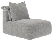 nookySindiana121