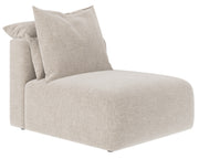 nookySindiana151
