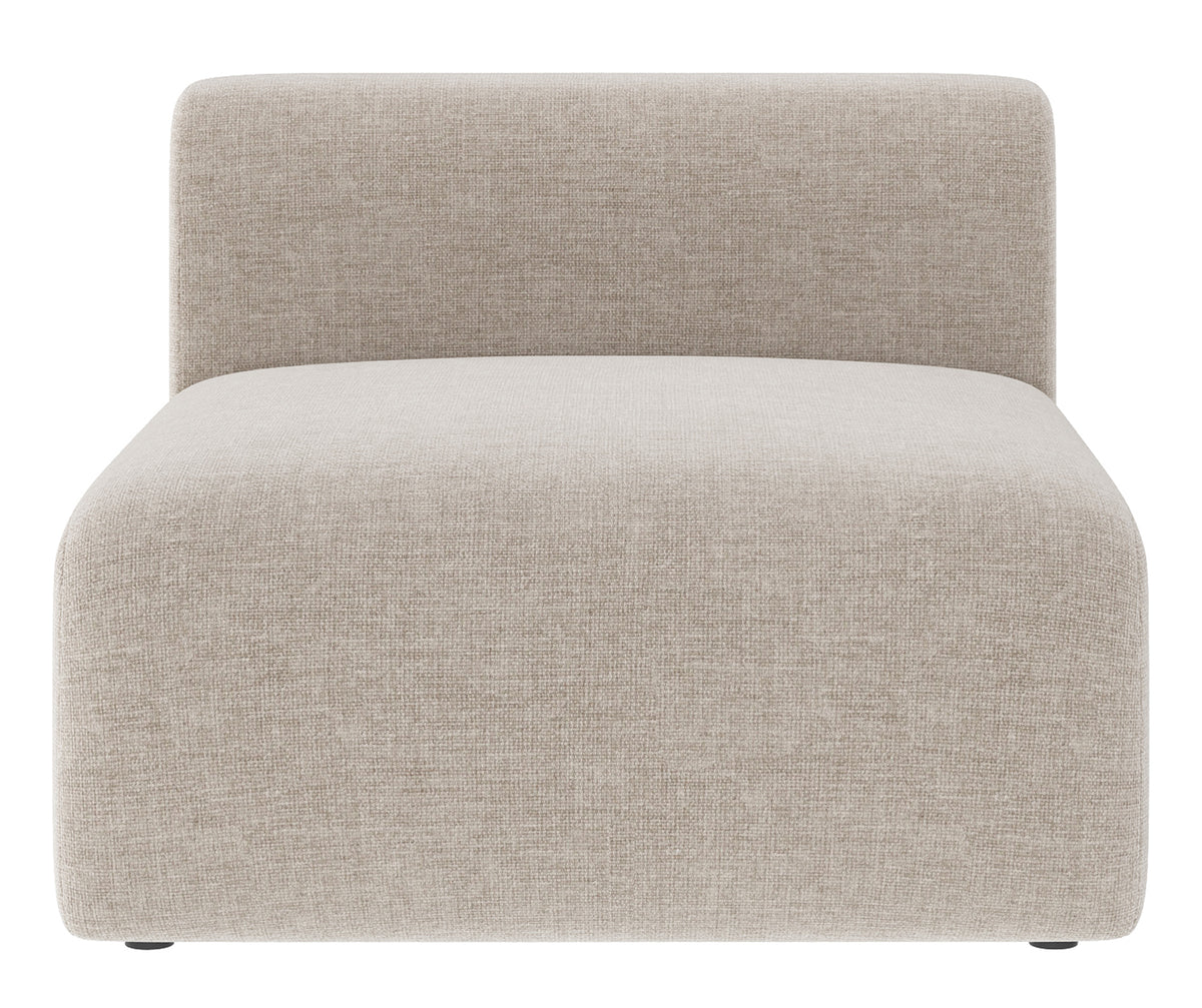 nookySindiana152