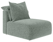 nookySindiana61
