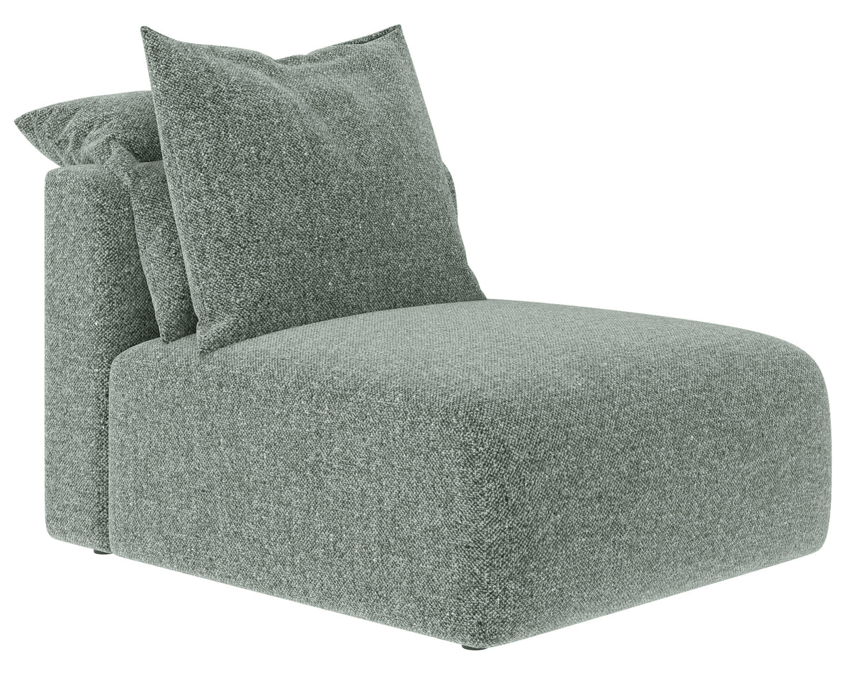 nookySindiana61