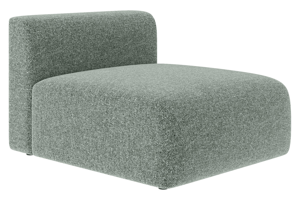 nookySindiana63