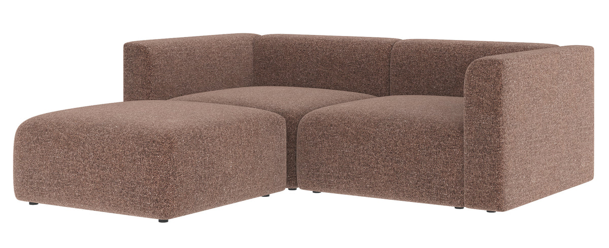 nookynar2osindiana2lewy5