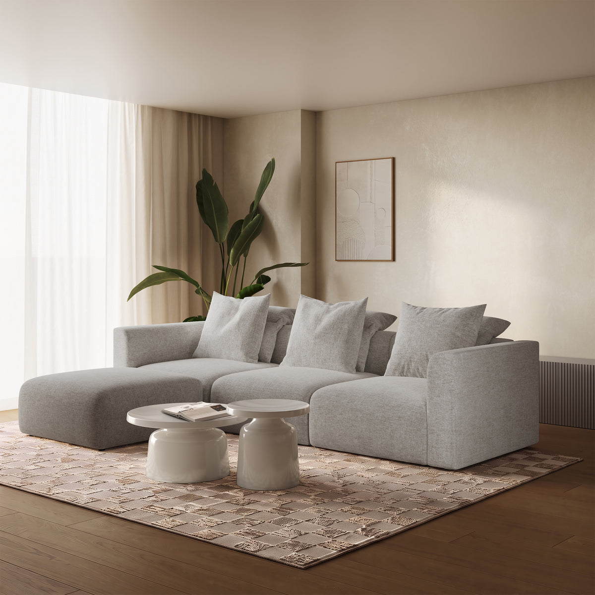 nookynar3osindiana14lewy3