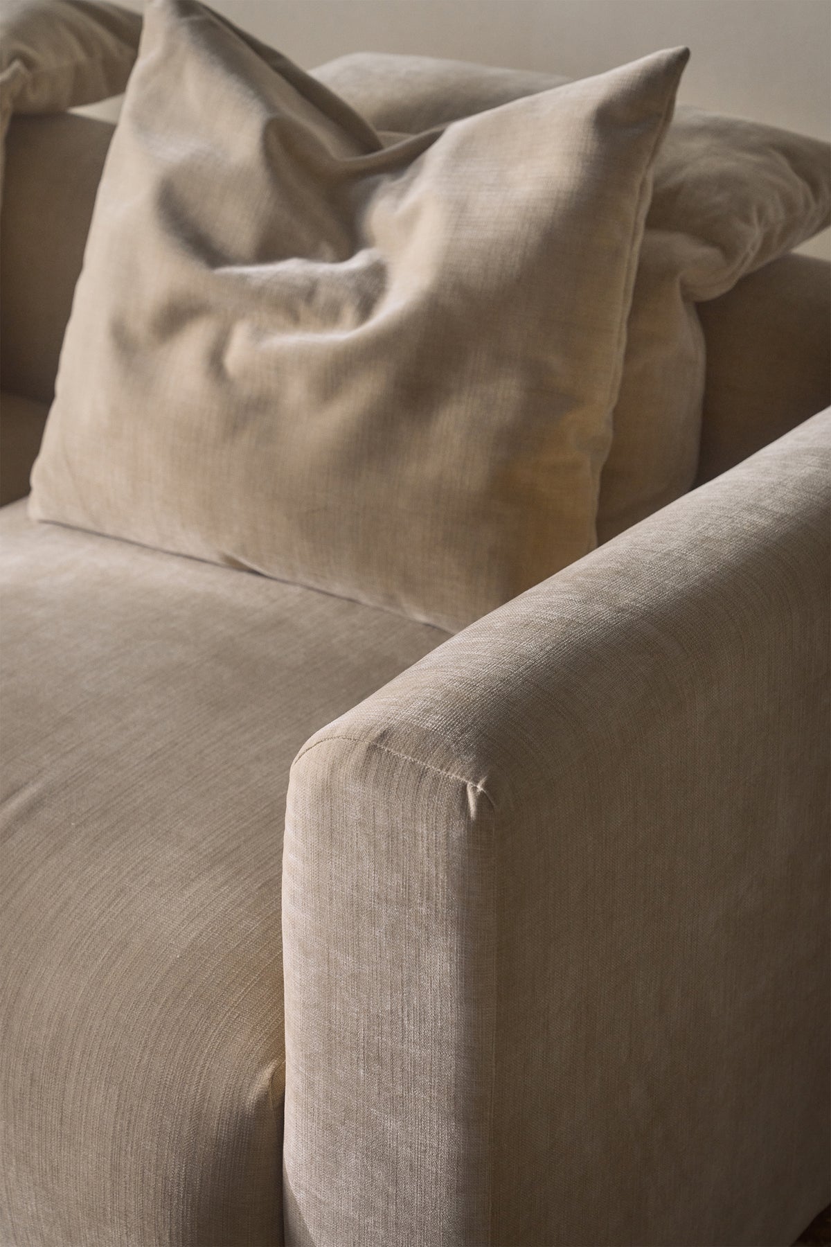 nookypodlokietnikprawy